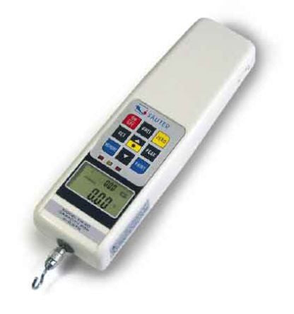 Sauter FH 200UK 1811958