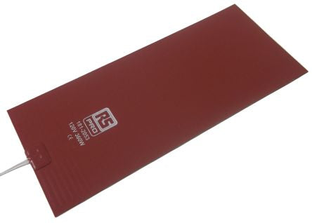 RS PRO  1812053