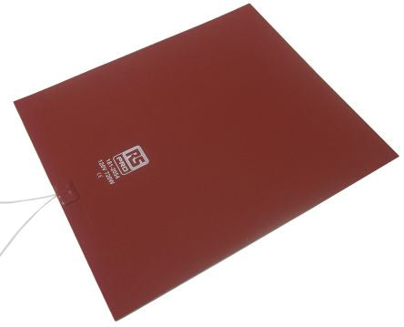 RS PRO  1812054