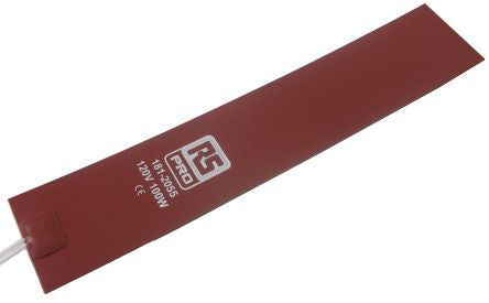 RS PRO  1812055
