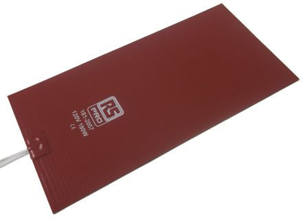 RS PRO 1812057