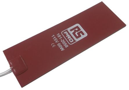 RS PRO 1812058