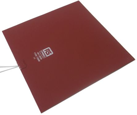 RS PRO  1812059