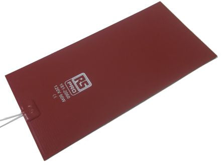 RS PRO  1812060