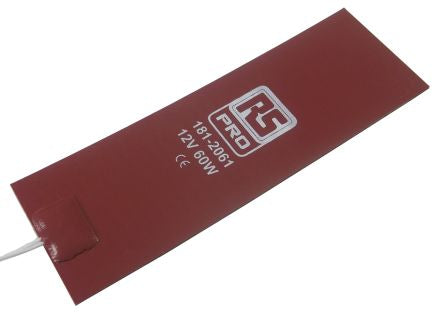 RS PRO 1812061