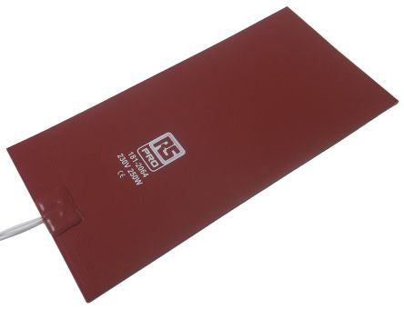 RS PRO  1812064