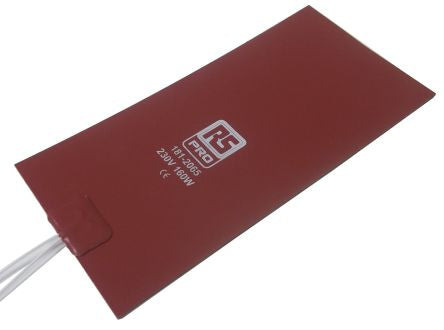 RS PRO 1812065