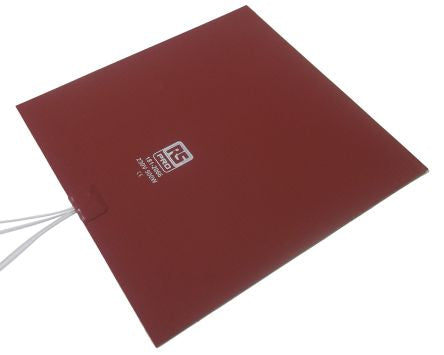RS PRO 1812066