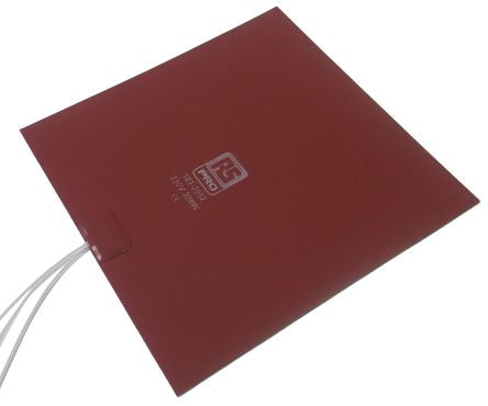 RS PRO  1812067