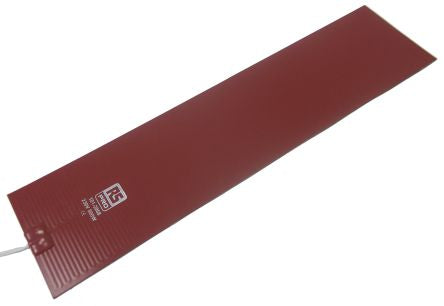 RS PRO 1812068