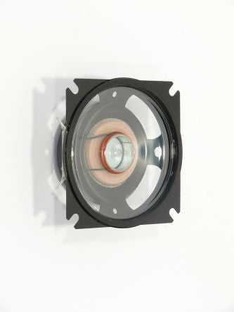 Visaton SL 87 XA, 4 ohm 1812070