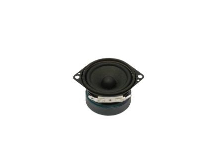 Visaton FRS 5 XTS, 8 ohm 1812077