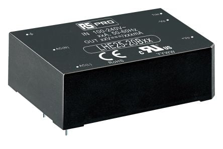 RS PRO 1812127
