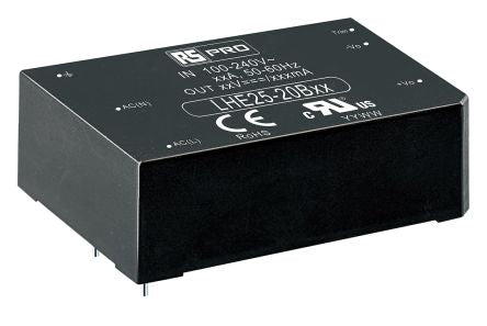 RS PRO 1812130