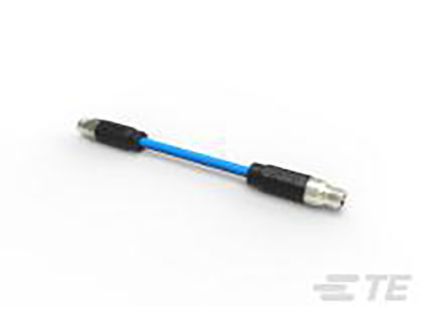 TE Connectivity 2-2322330-9 1812155