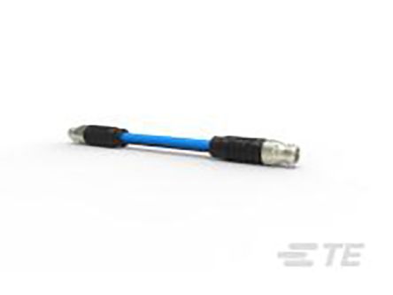 TE Connectivity 2322421-1 1812164