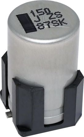 Panasonic EEHZS1H221V 1812281