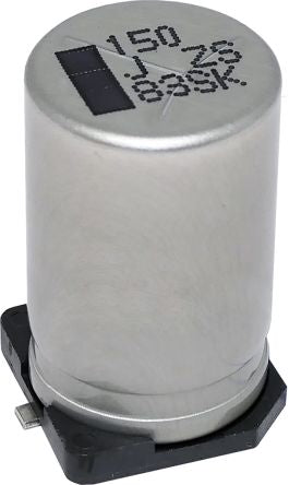 Panasonic EEHZS1E561P 1812283