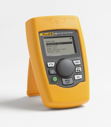 Fluke FLUKE-710 1812322