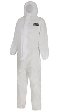 Alpha Solway Alphashield S1BH XL 1812362