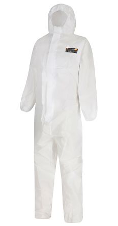 Alpha Solway Alphashield S2BH+ M 1812366