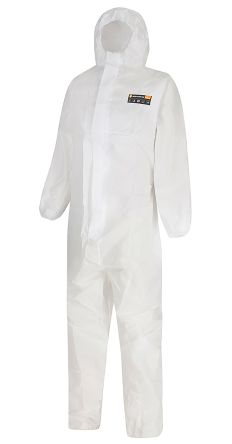 Alpha Solway Alphashield S2BH-CP M 1812371