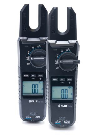 FLIR VT8-600 1812426