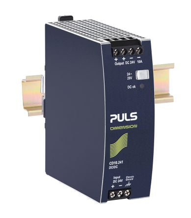 PULS CD10.241 1812486