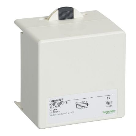 Schneider Electric A9N21375 1812584