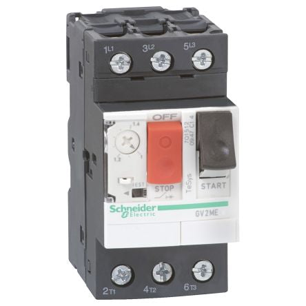 Schneider Electric A9N21441 1812585