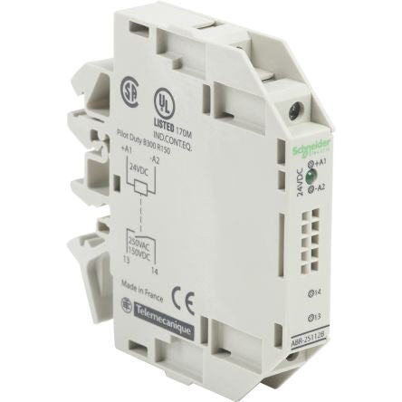 Schneider Electric 44936 1812588