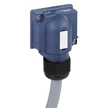 Schneider Electric DF2CN02 1812613