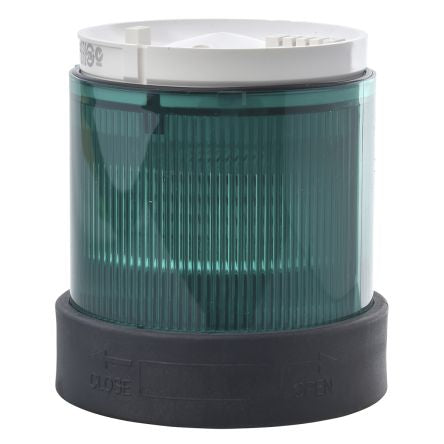 Schneider Electric XVBC2B3D 1812620