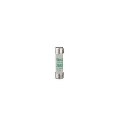 Schneider Electric ABL1A02 1812625