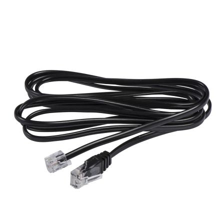 Schneider Electric XBKT81030U33E 1812630