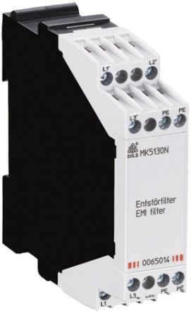 Dold MK5130N 1812786