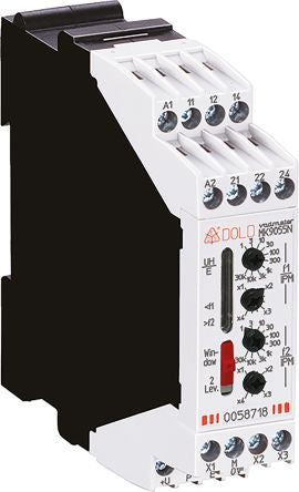 Dold MK9055N.38/500 1812789