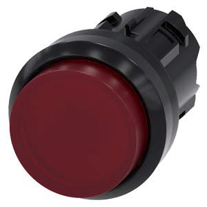 Siemens 3SU1001-0BB20-0AA0 1812814
