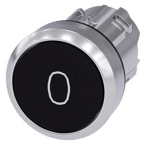 Siemens 3SU1050-0AB10-0AD0 1812817