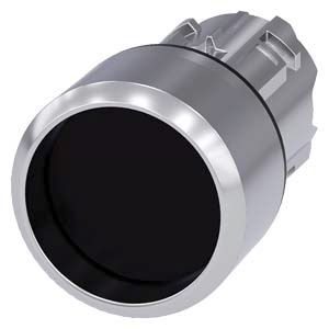 Siemens 3SU1050-0CB10-0AA0 1812818
