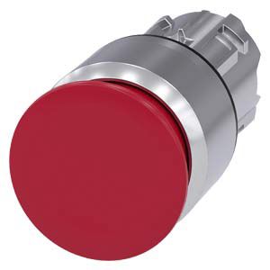 Siemens 3SU1050-1AA20-0AA0 1812819