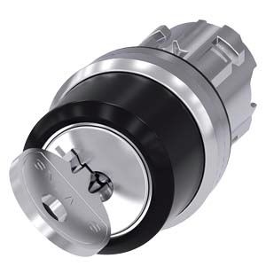 Siemens 3SU1050-4CF01-0AA0 1812824
