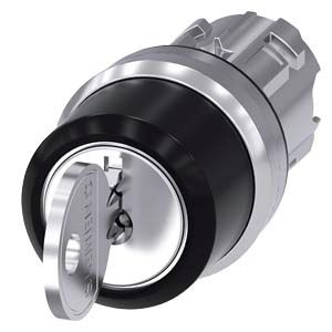 Siemens 3SU1050-4DL11-0AA0 1812827