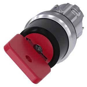 Siemens 3SU1050-4FF11-0AA0 1812828