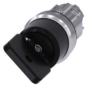 Siemens 3SU1050-4HC01-0AA0 1812830
