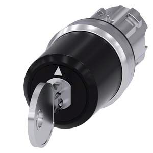 Siemens 3SU1050-5BM01-0AA0 1812831
