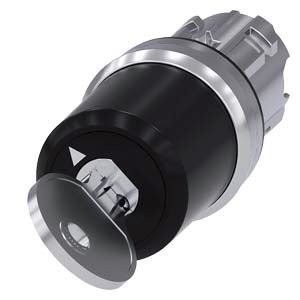 Siemens 3SU1050-5PF11-0AA0 1812833