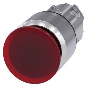 Siemens 3SU1051-1AA20-0AA0 1812834