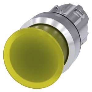 Siemens 3SU1051-1AD30-0AA0 1812835