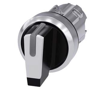 Siemens 3SU1052-2BP60-0AA0 1812838